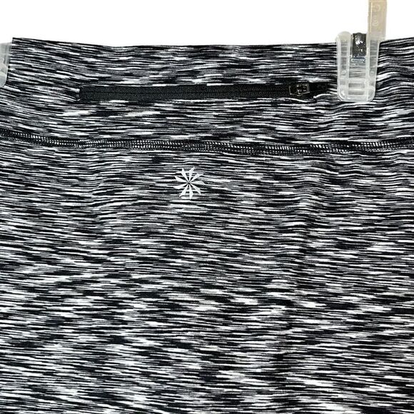 Athleta Women’s‎ 2 in 1 Contender Skort Active Wear Size Small - Picture 6 of 8